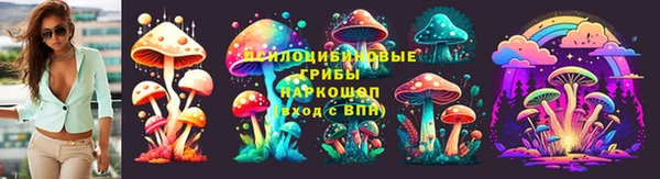 спайс Магадан