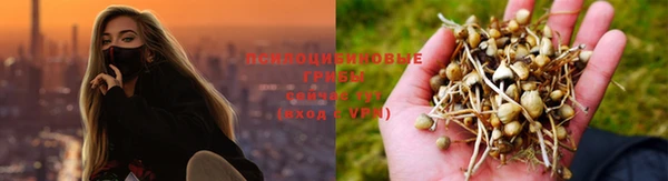амфетамин Лиски