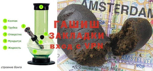 apvp Алагир