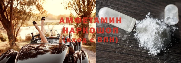 PSILOCYBIN Липки
