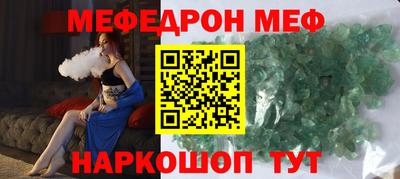 a pvp Изобильный