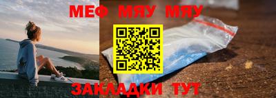 a pvp Изобильный