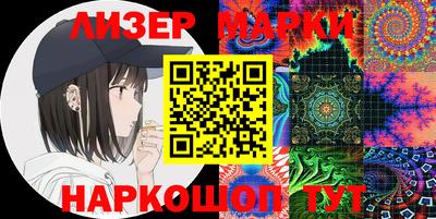 a pvp Изобильный