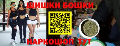 a pvp Изобильный