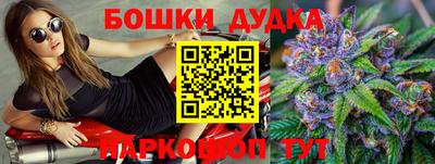 мдпв Абакан