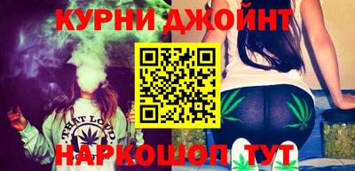 a pvp Изобильный