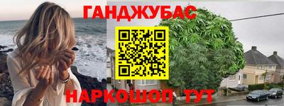 мдпв Абакан