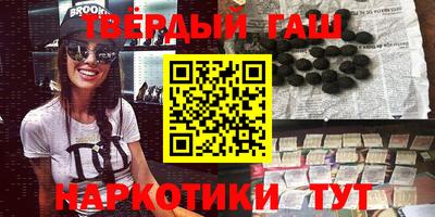 a pvp Изобильный