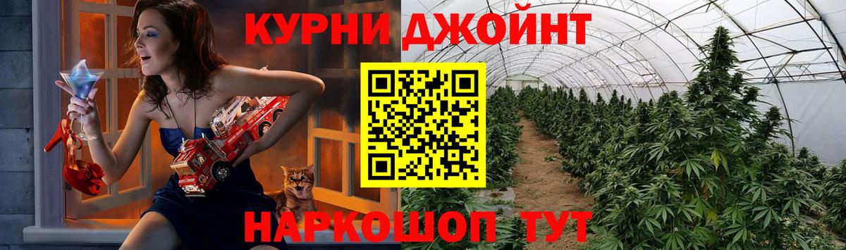 Тайшет  МАРИХУАНА ГИДРОПОН  Вход с VPN  Канабис OG Kush  Конопля OG Kush 
